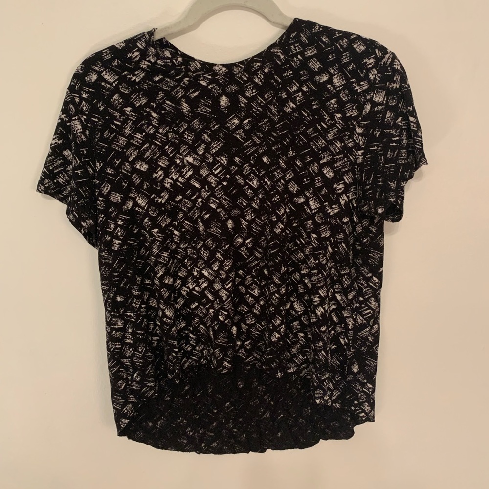 Comfy top